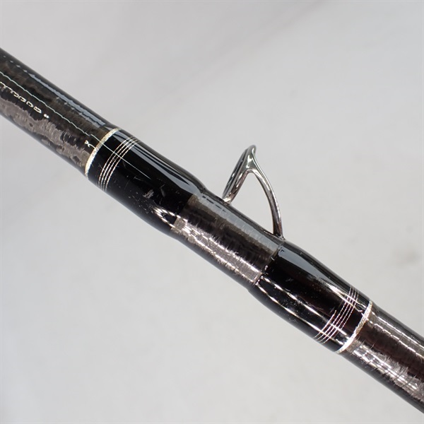 カスタムフラッグＧ．６ビワコスペック